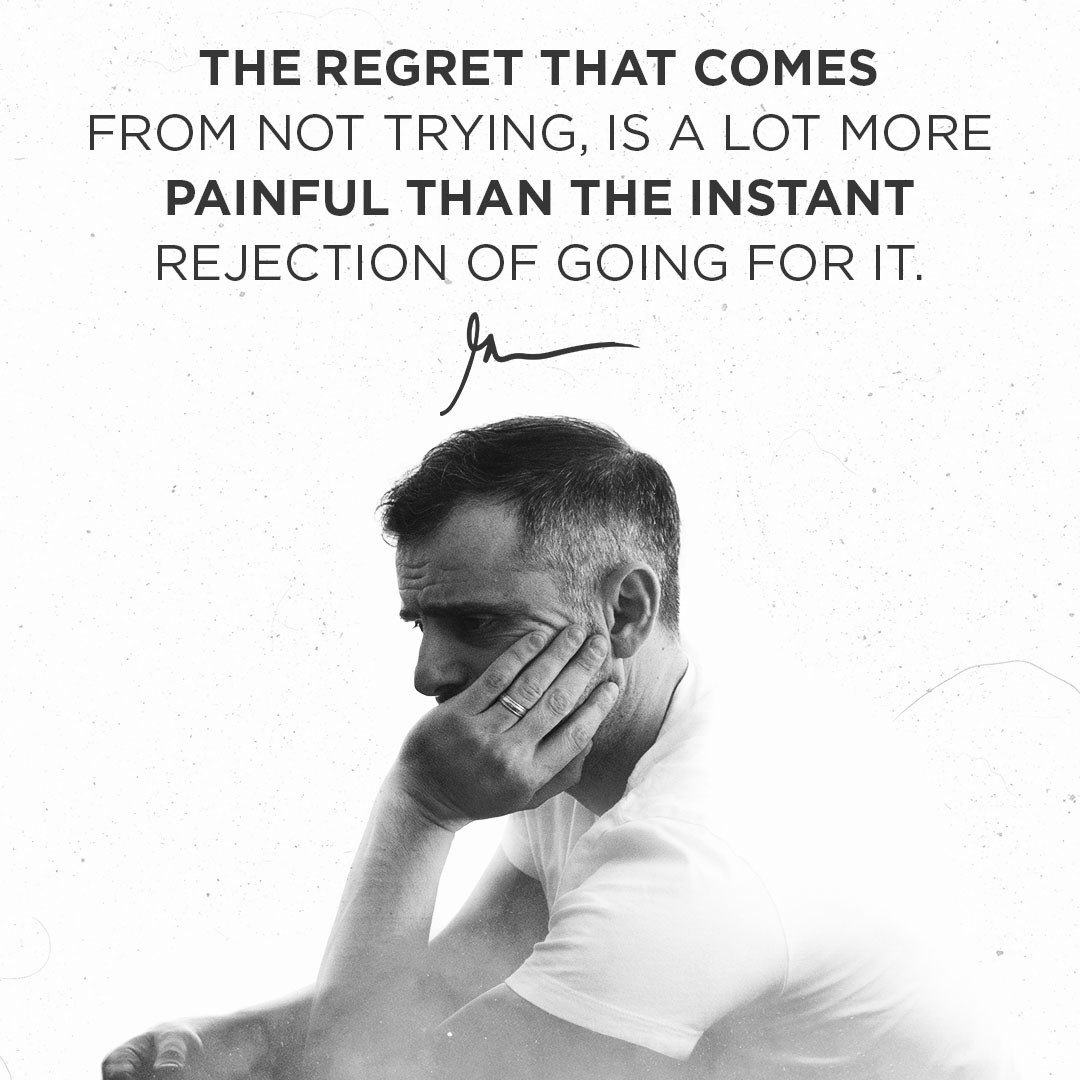 MondayMotivation