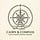 Cairn & Compass