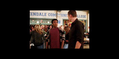 tumblr_l98rp1LiMJ1qzg8hbo1_500