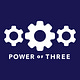 Power of Three