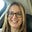 Wendy Strayer's avatar
