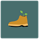 the agro