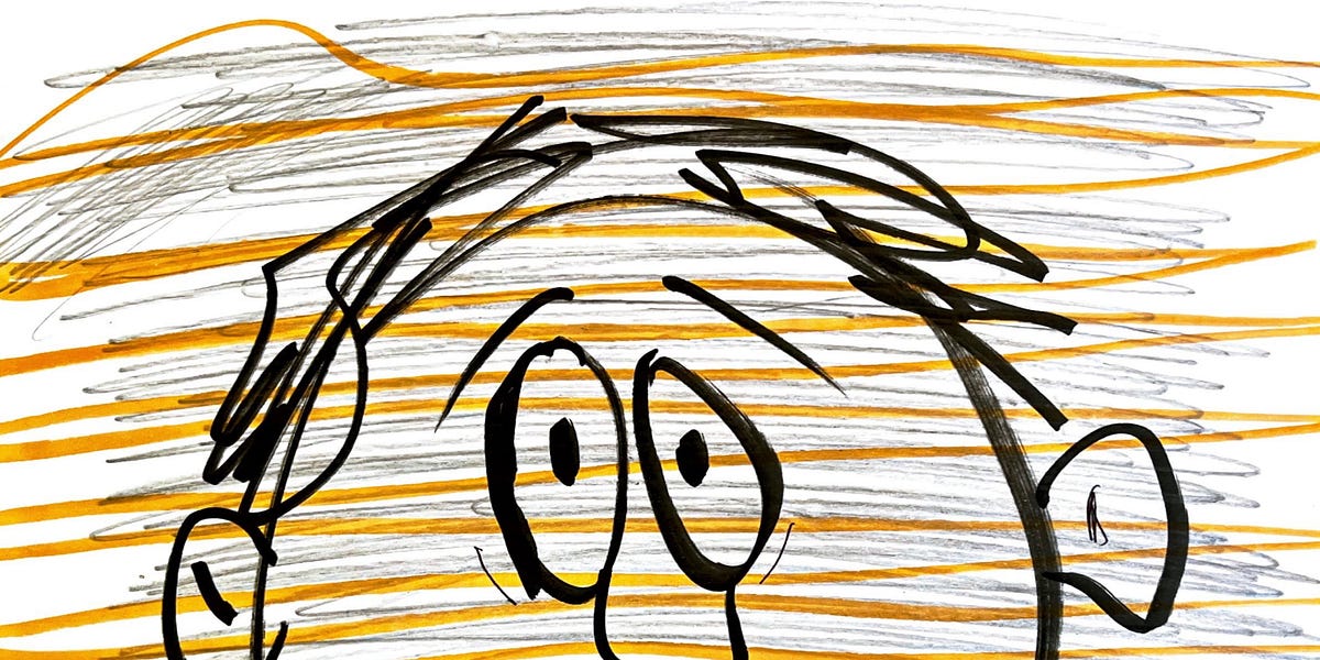 Farewell to "60 Minutes"