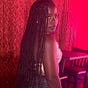 Aaminah Bey's avatar