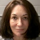 The conspiracy to free the world's most notorious sex trafficker