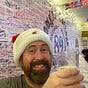 Jeff Nusser's avatar