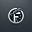 Futurating's avatar