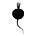 The Radish Review's avatar
