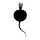 The Radish Review's Substack