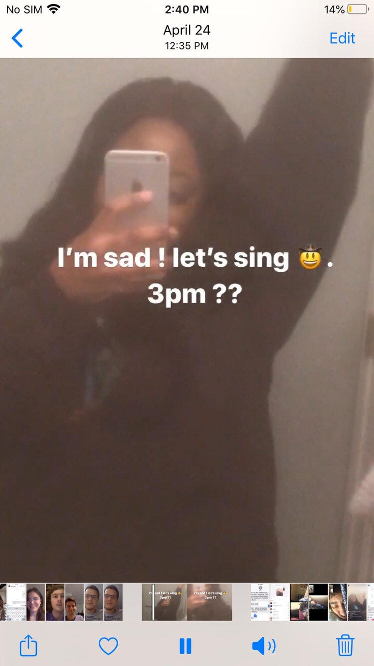 image courtesy of wyLee