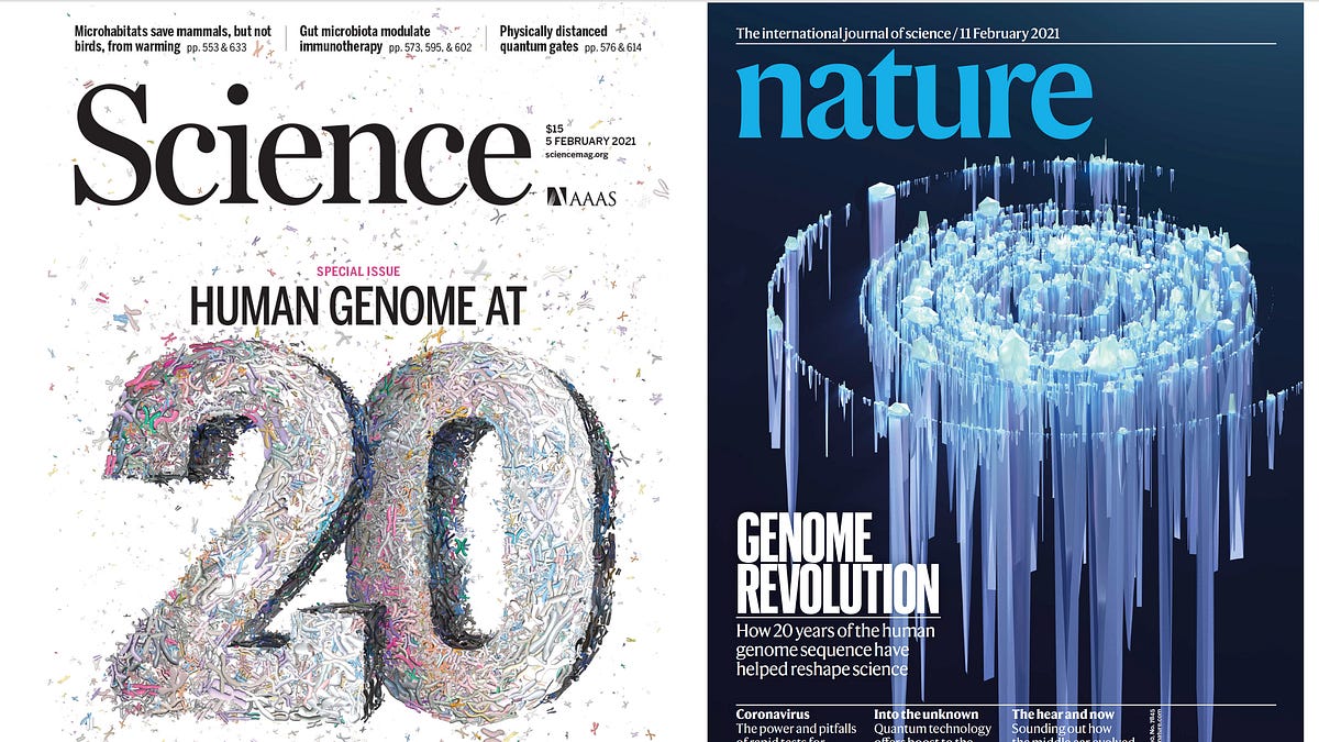 f4ca34e3-409b-4a6d-8974-