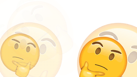 Thinking meme GIFs - Get the best GIF on GIPHY Thinking meme GIFs - Get the best GIF on GIPHY