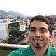 Carlos Galarza’s Newsletter