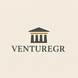 Venture Greece's avatar