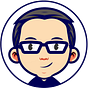 mike's avatar