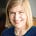 Elizabeth Kipp's avatar
