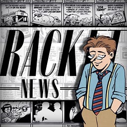 Listen to This Article - Are We in a "Soft" Civil War? Listen to This Article - Are We in a "Soft" Civil War?