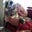 abbycorbet@yahoo.com's avatar