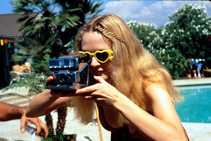 Boogie Nights (1997) - IMDb