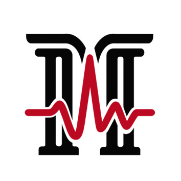 Election Resilience Lab