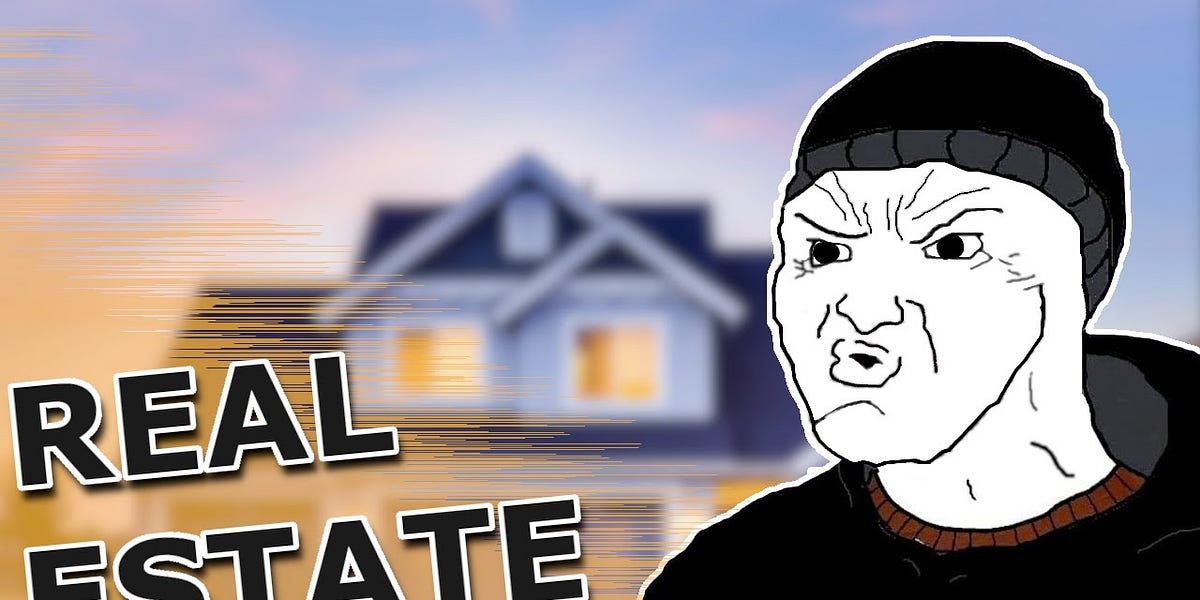 0xjackfrost.substack.com