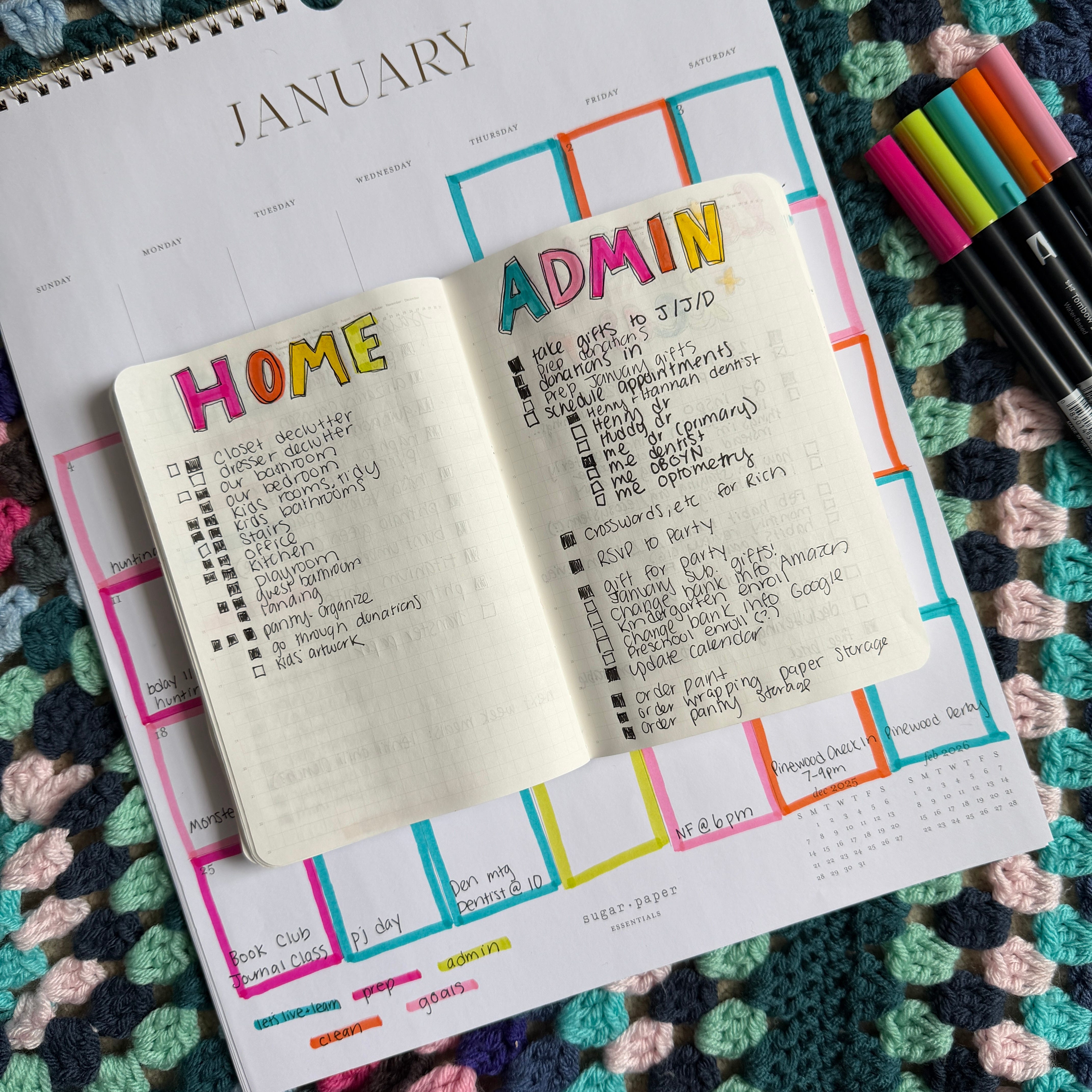 Making Timefor Hobbies How to make time for your hobbies, goals, and FUN
