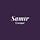 Samir Cooper