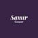Samir Cooper