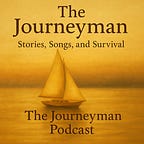 The Journeyman Project