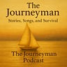 The Journeyman Project