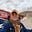 Jeff Rainforth's avatar