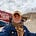 Jeff Rainforth's avatar