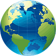 Travel and Culture