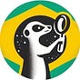 Carlo Pegoraro's avatar