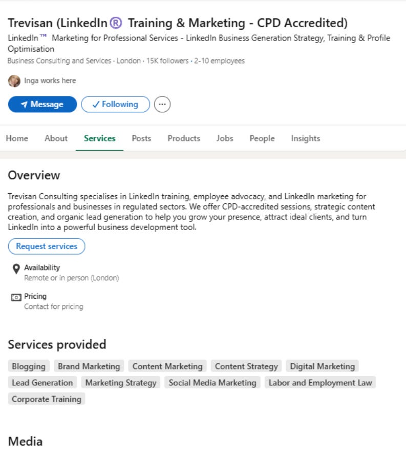 How to Set Up a LinkedIn Company Page: Complete 2026 Guide