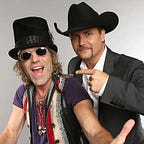 Politics Politics Politics 