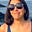 Martha Previte's avatar