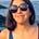 Martha Previte's avatar