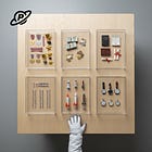 When Illogical People Are Actually Right