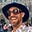 Rufus Williams's avatar