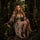 Tales from the Labyrinth 