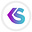 Kathy Szczesny's avatar
