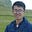 Don Zhang's avatar