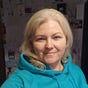 Caroline Schneider's avatar