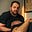 Ryan Esdohr's avatar