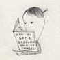 Sara Howard's avatar