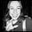 Sarah's avatar