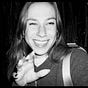 Sarah's avatar
