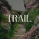 Trail