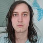 David Gretzschel's avatar